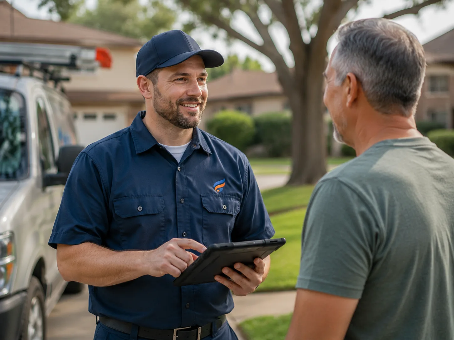 Emergency Plumber Near Me Lawtell, LA FAQs